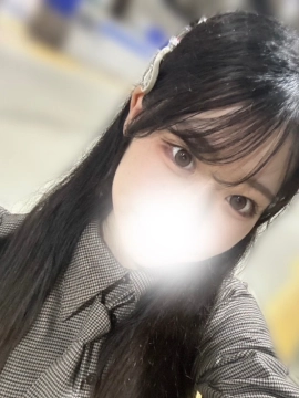 如月るな