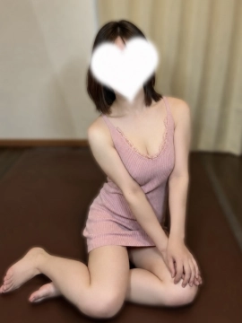 水野みこと(新人)