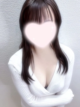 みおな