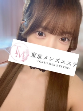 りおな