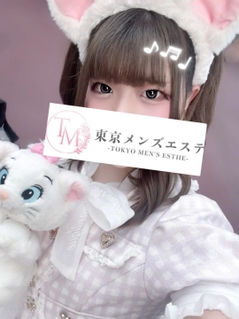 すあ|東京メンズエステ
