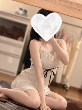 いと｜Ange Spa～アンジュスパ