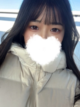 まや
