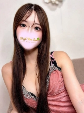 齋藤ひかり