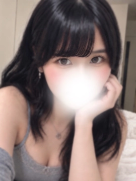 ももみ(新人割引