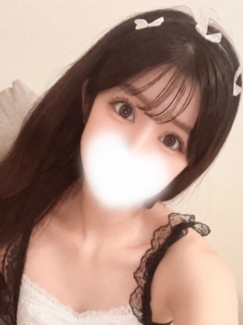 広瀬 みゆ