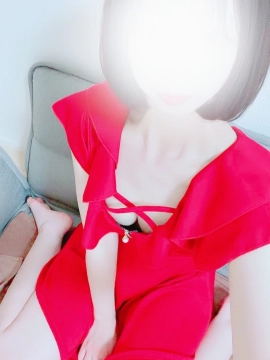 みら