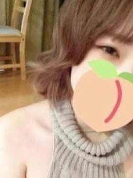 もも