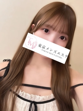 ゆりな｜東京メンズエステ