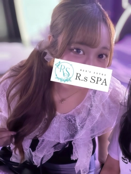 かるあ|R,sスパ