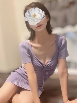 高瀬