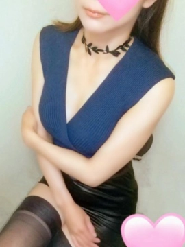 相武