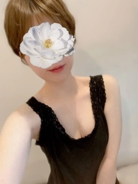 河合