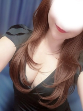 青山