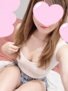 なお