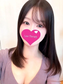 白浜りの