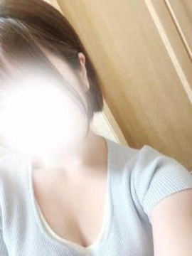 こはる