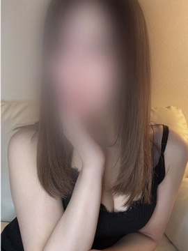 新人まや｜妻色兼美 苫小牧店