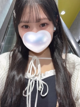 ふゆ