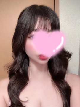 美園あいら|小悪魔Spa Tokyo