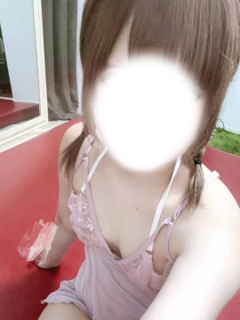 めあ