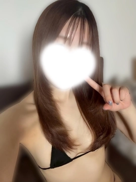 まい