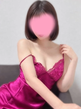 諸星 あかね