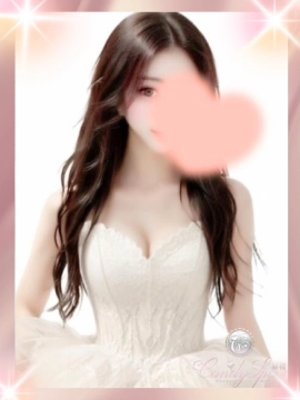 綾瀬 春奈