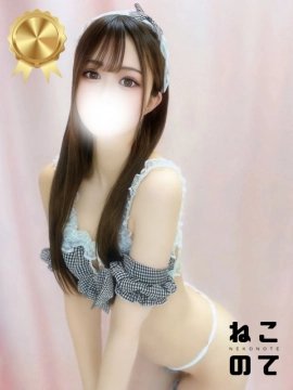 こころ｜ねこのて