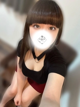 あずき