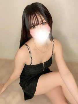 みゆ