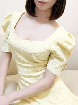 菜月（なつき）