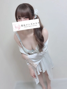 のどか