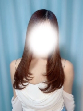 月城るる｜Azure Spa（アズールスパ）