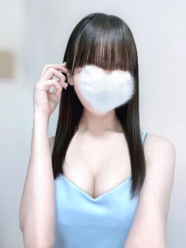 いちみ