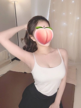 ありさ