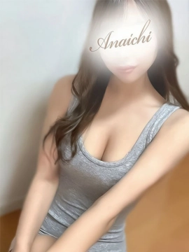 新田 もも