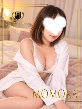 桃華☆ももか