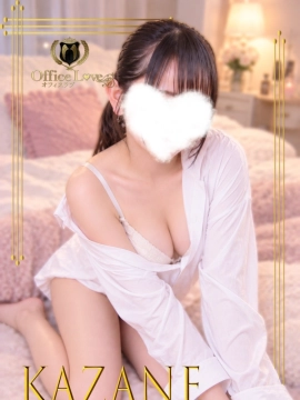 風音☆かざね