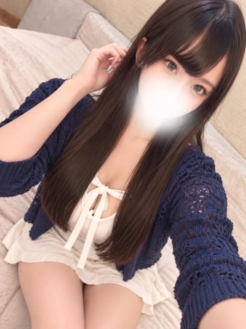 星川れな｜Chloe（クロエ）