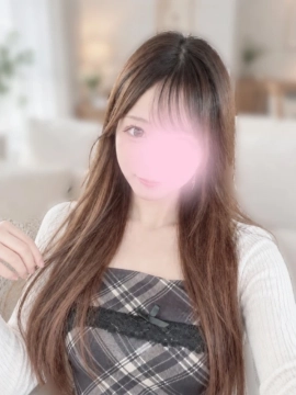 AMI