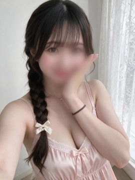 かりん