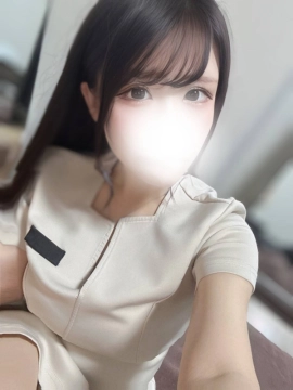 みおん