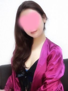 九条 れいか