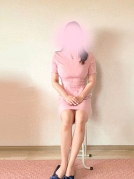 岸野ゆら