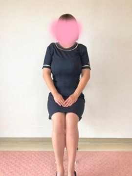 山田ひより