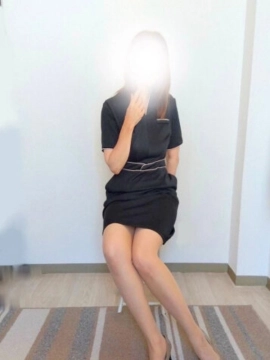 風間ゆり