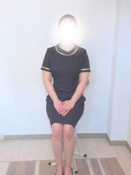 荒木ひかり