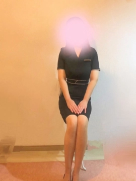 春日えな