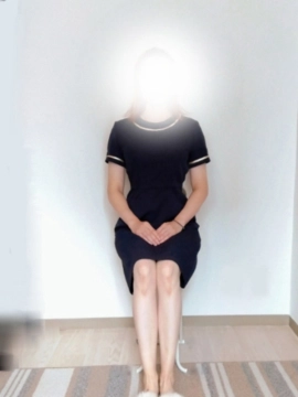 椎名みい